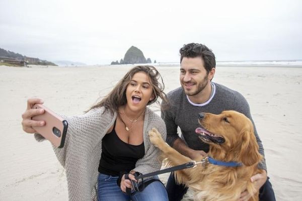 Inn at Haystack Rock (Cannon Beach)